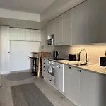 Pramea Aallonharja 7 Jyväskylä