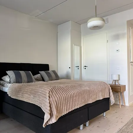 Pramea Aallonharja 7 Jyväskylä